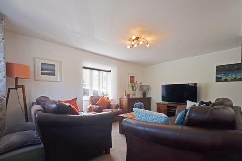 6 Beechwood Parc, Truro, TR1 1FA