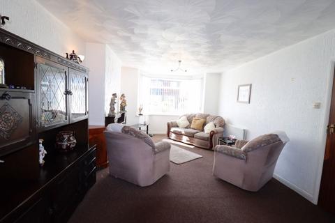 3 bedroom semi-detached house for sale, Silverdale Road, Warrington, WA4