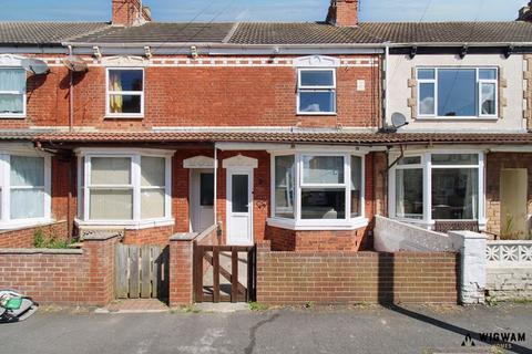 2 bedroom property for sale, Princes Avenue, Withernsea, HU19