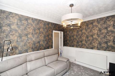 2 bedroom property for sale, Princes Avenue, Withernsea, HU19