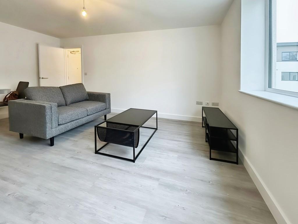 D10b9e4e-Whats App 20 Image 202024-11-01 20at 2010.1