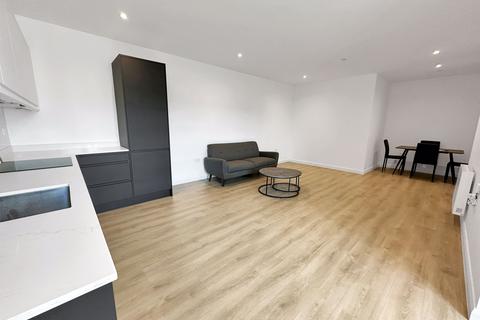 undefined, Bath Road, Slough, Berkshire, SL1