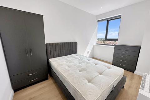 undefined, Bath Road, Slough, Berkshire, SL1