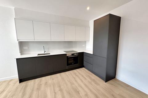 undefined, Bath Road, Slough, Berkshire, SL1