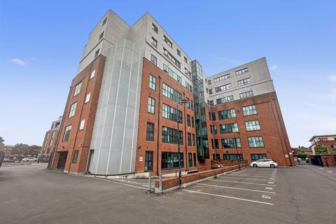 undefined, Bath Road, Slough, Berkshire, SL1