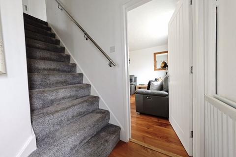 24 Dacre Road, Brampton, CA8 1BJ