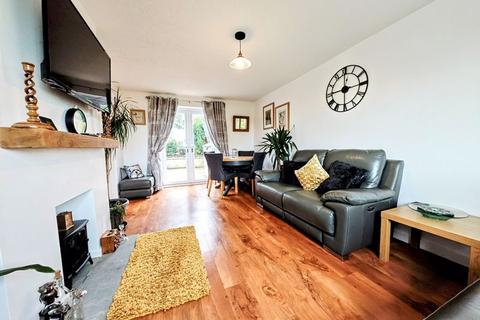 24 Dacre Road, Brampton, CA8 1BJ