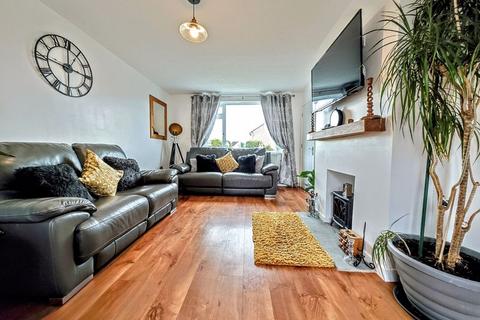 24 Dacre Road, Brampton, CA8 1BJ