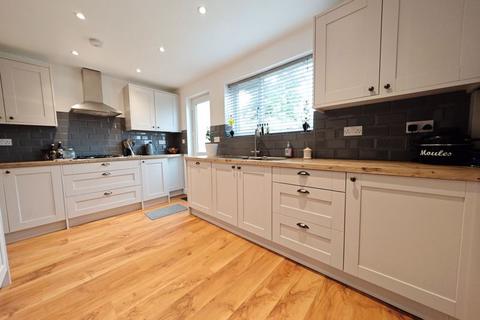 24 Dacre Road, Brampton, CA8 1BJ
