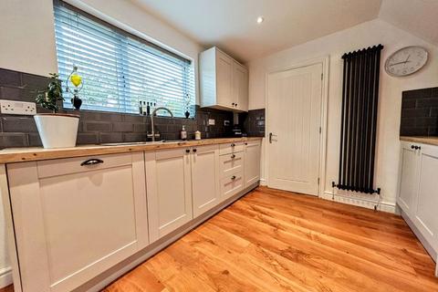 24 Dacre Road, Brampton, CA8 1BJ