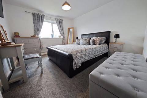 24 Dacre Road, Brampton, CA8 1BJ