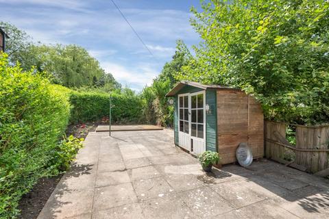 2 bedroom cottage for sale, Church Street, Billesdon