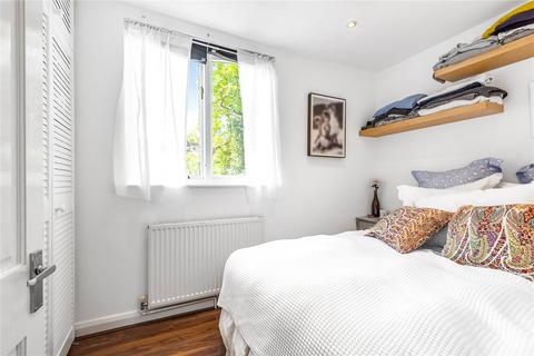 2 bedroom flat to rent, Mirabel Road, Fulham, SW6