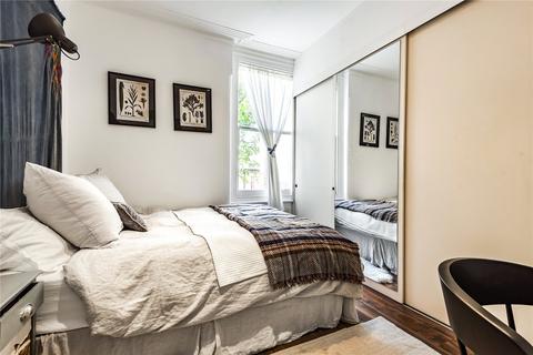 2 bedroom flat to rent, Mirabel Road, Fulham, SW6