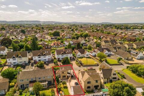 3 bedroom detached house for sale, Station Road, Cheltenham GL52