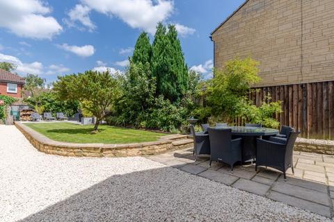 3 bedroom detached house for sale, Station Road, Cheltenham GL52