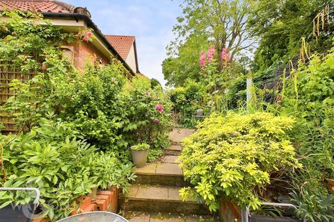 2 bedroom detached house for sale, The Street, Rickinghall, Diss