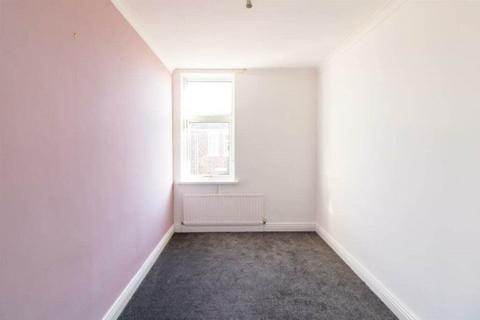undefined, Geoffrey Street, South Shields NE34
