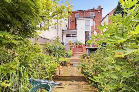 4 bedroom terraced house for sale, High Street, Lowestoft