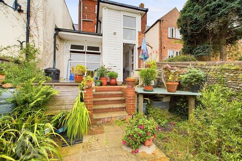 4 bedroom terraced house for sale, High Street, Lowestoft