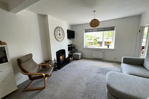 3 bedroom terraced house for sale, Old Mills, Paulton