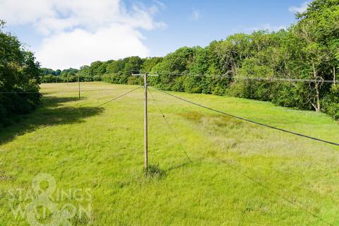 4 bedroom detached house for sale, Littlebeck Lane, Brooke, Norwich