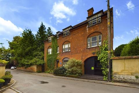 1 bedroom apartment for sale, High Street, Aylesbury HP17