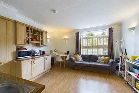 1 bedroom apartment for sale, High Street, Aylesbury HP17