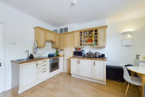 1 bedroom apartment for sale, High Street, Aylesbury HP17