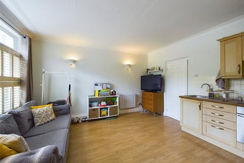 1 bedroom apartment for sale, High Street, Aylesbury HP17