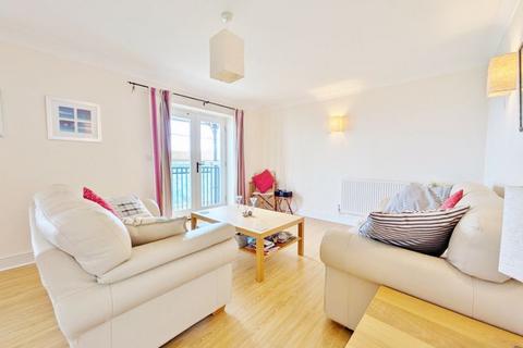 13 Castle Heights, Lynton, EX35 6JD