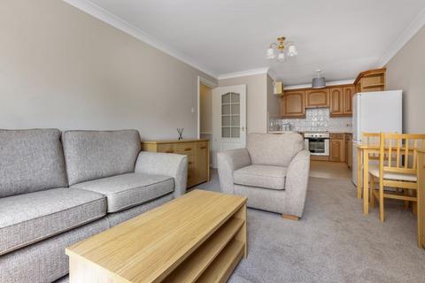 1 bedroom flat for sale, Havant Road, Emsworth