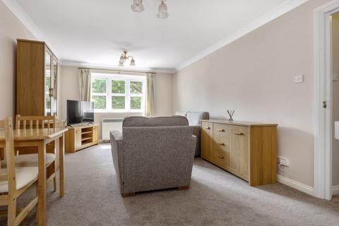 1 bedroom flat for sale, Havant Road, Emsworth