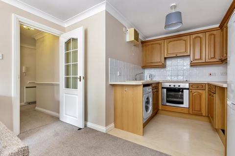 1 bedroom flat for sale, Havant Road, Emsworth