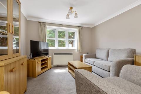 1 bedroom flat for sale, Havant Road, Emsworth