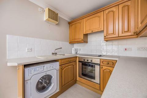 1 bedroom flat for sale, Havant Road, Emsworth