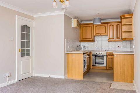 1 bedroom flat for sale, Havant Road, Emsworth