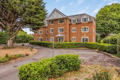 undefined, Havant Road, Emsworth