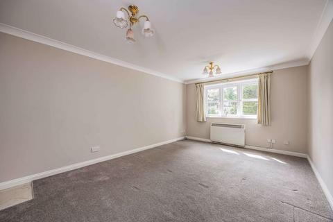 undefined, Havant Road, Emsworth