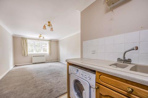 undefined, Havant Road, Emsworth