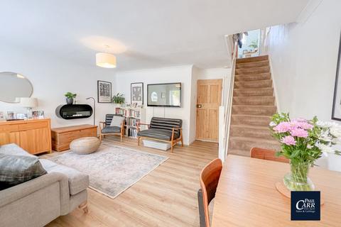 9 Boley Close, Lichfield, WS14 9AR