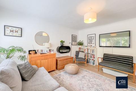 9 Boley Close, Lichfield, WS14 9AR
