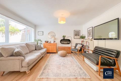 9 Boley Close, Lichfield, WS14 9AR