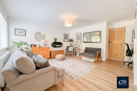 9 Boley Close, Lichfield, WS14 9AR