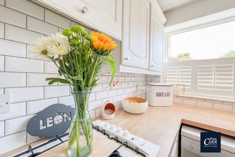 9 Boley Close, Lichfield, WS14 9AR