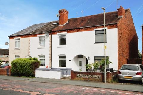 2 bedroom terraced house for sale, Green Street, Stourbridge DY8