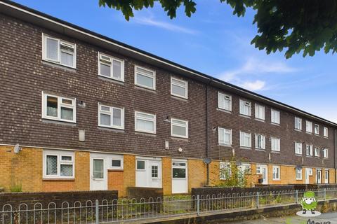 588 Abbey Road, Basingstoke, RG24 9ER