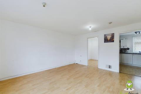 588 Abbey Road, Basingstoke, RG24 9ER