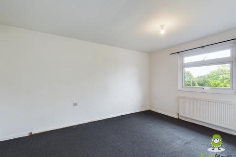 588 Abbey Road, Basingstoke, RG24 9ER