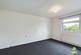 Bedroom 1 - Top Floor -